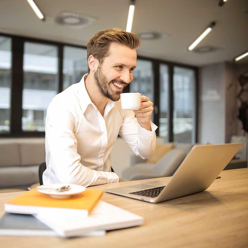 Ami Computer Education 10 Years Of Experience