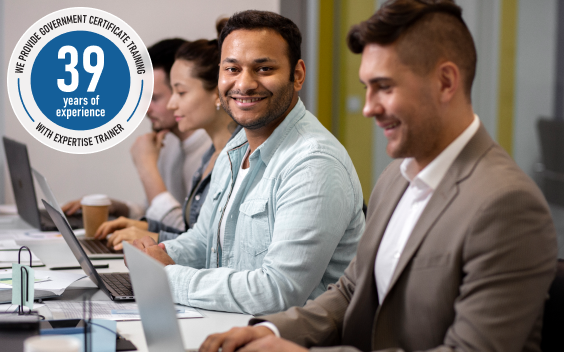 Ami Computer Education 39 Years Of Experience