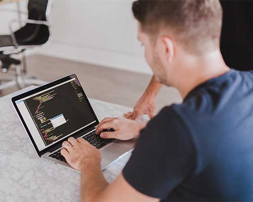 CCC (Course on Computer Concepts)